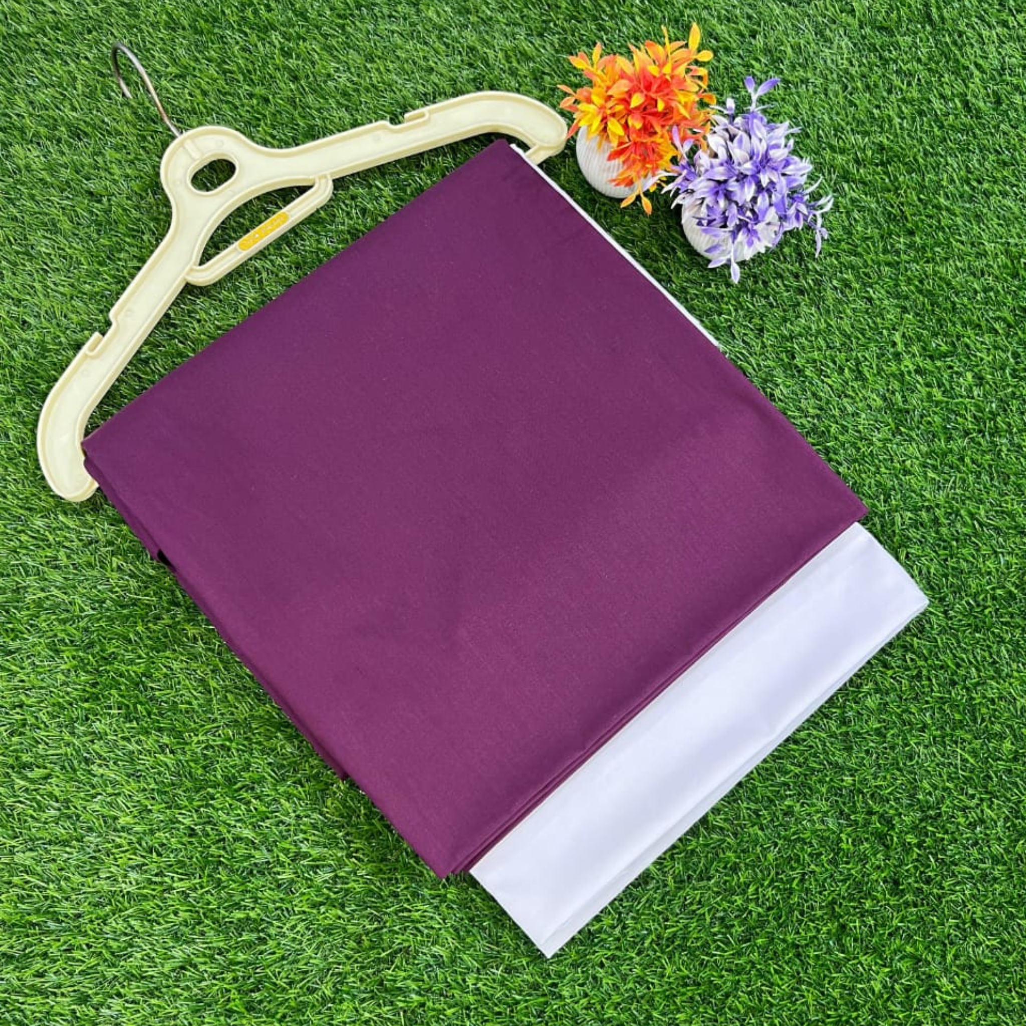 Special Kurta Shalwar – Premium Quality Soft Cotton