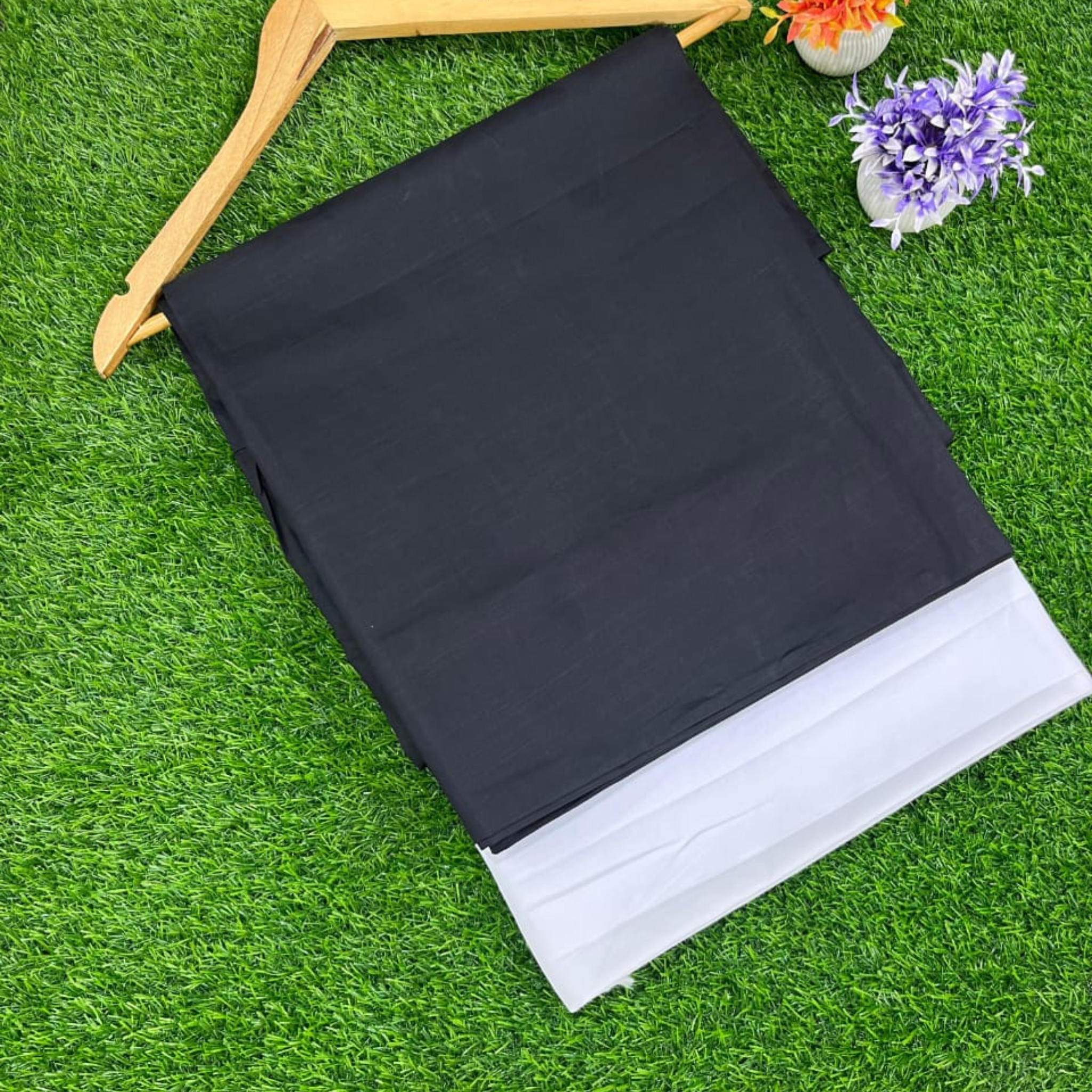 Special Kurta Shalwar – Premium Quality Soft Cotton