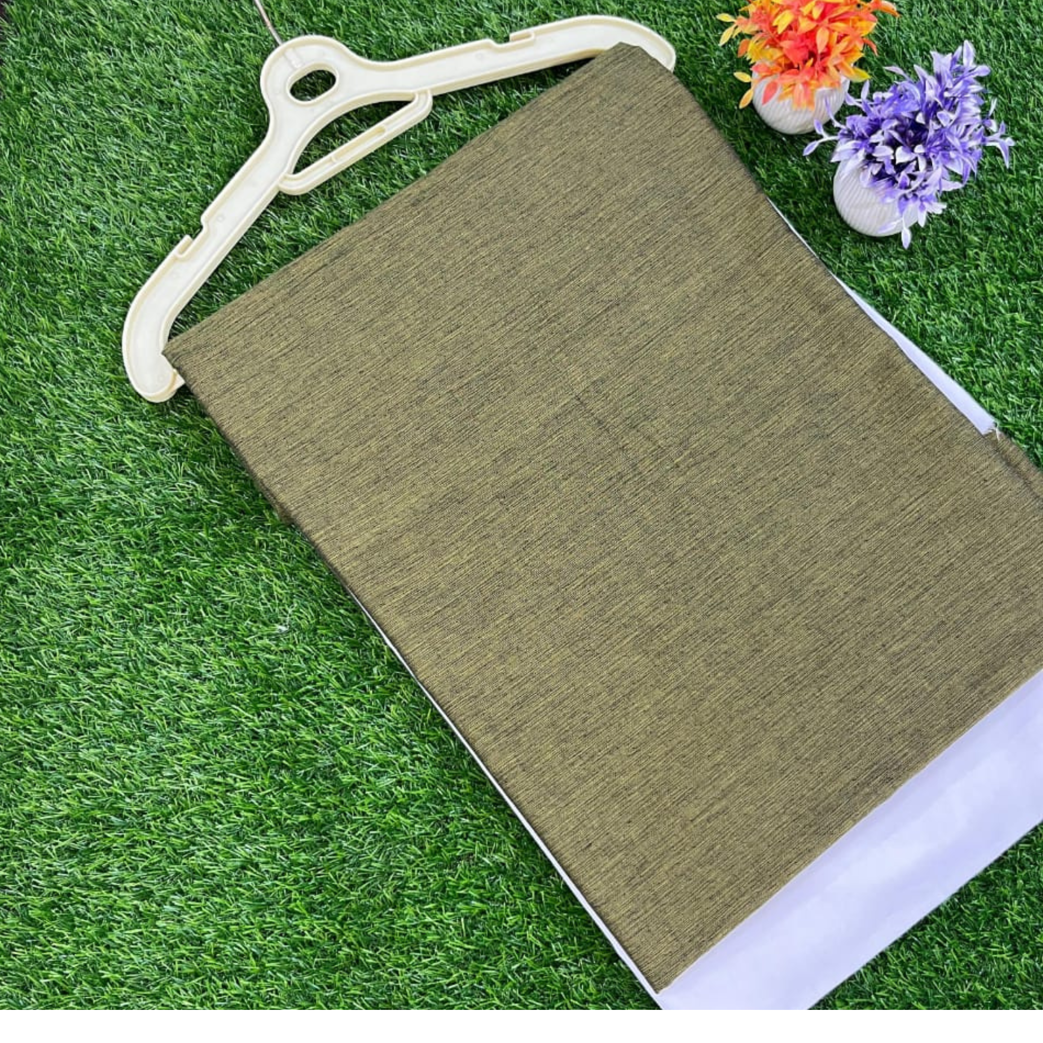 Special Kurta Shalwar – Premium Quality Soft Cotton