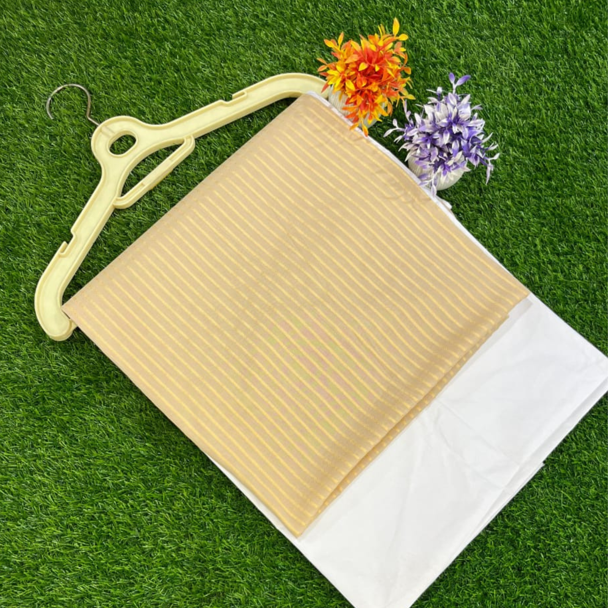 Special Kurta Shalwar – Premium Quality Soft Cotton