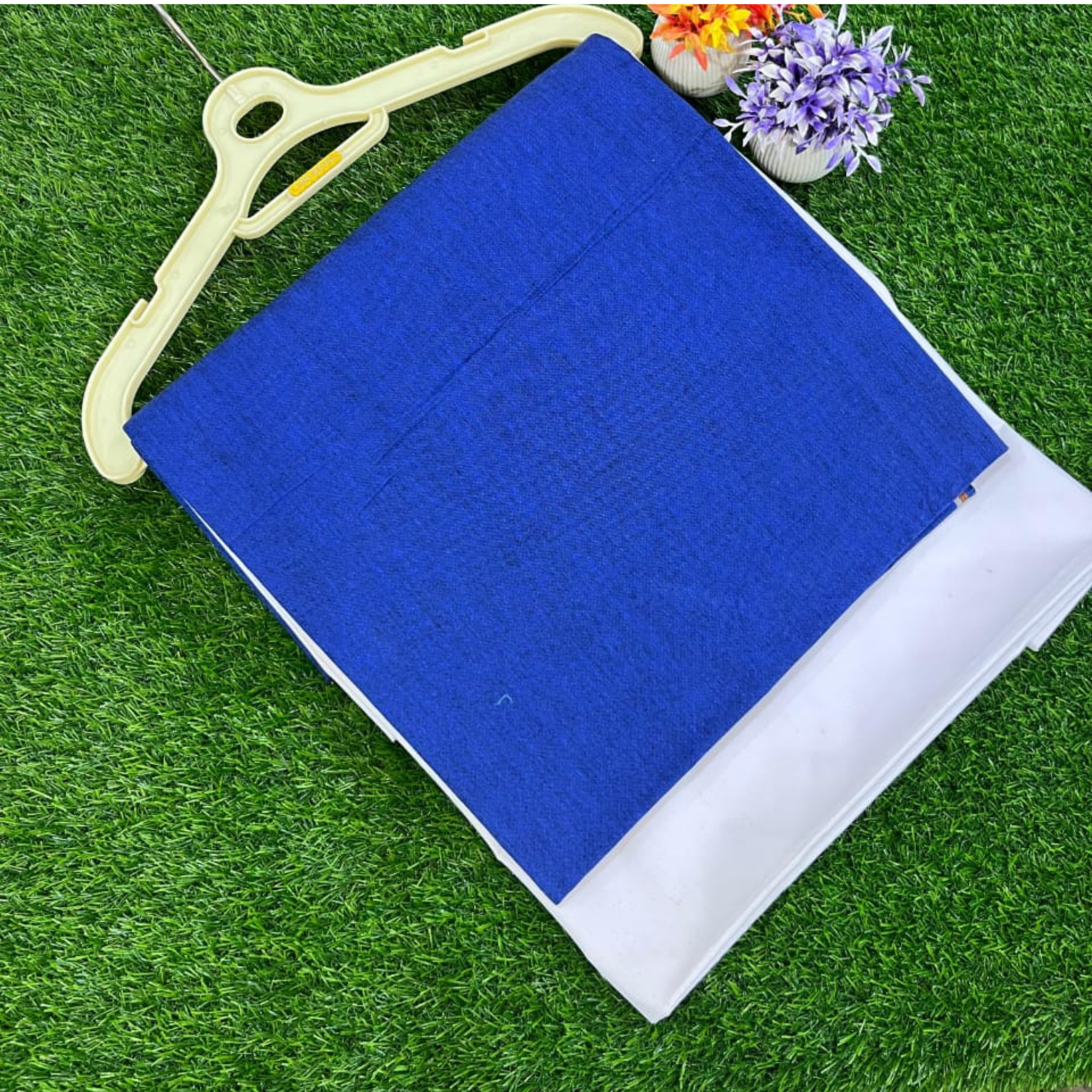 Special Kurta Shalwar – Premium Quality Soft Cotton