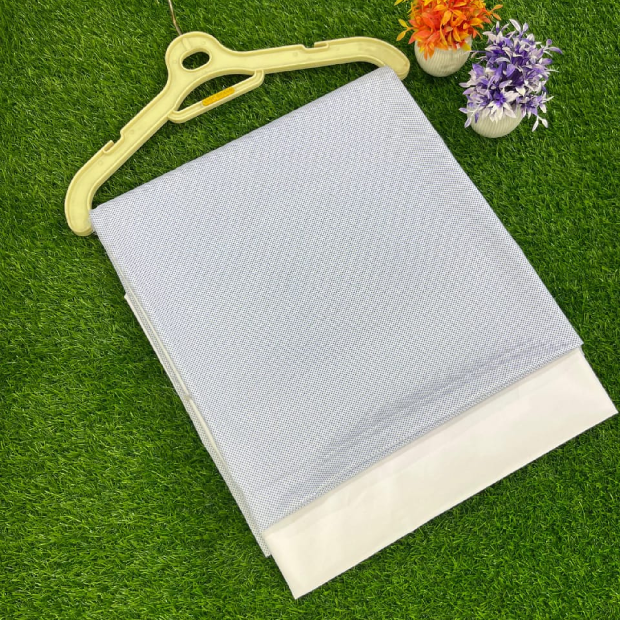 Special Kurta Shalwar – Premium Quality Soft Cotton